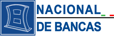 logo 07.03018 1