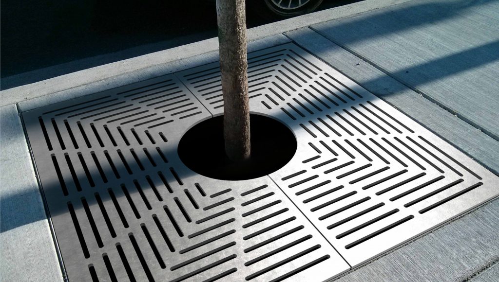 90° 2