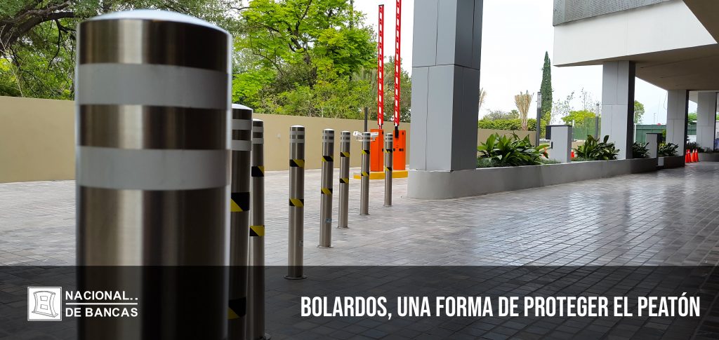 Plantilla Blog Recuperado scaled