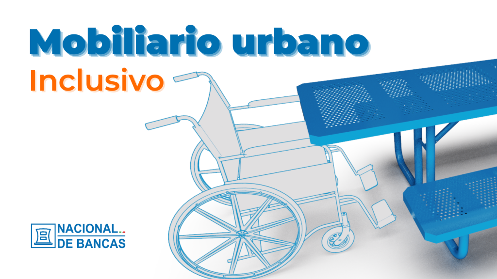 mobiliario-urbano-accesibilidad