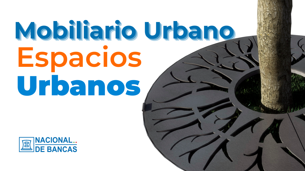 mobiliario-urbano-naturaleza