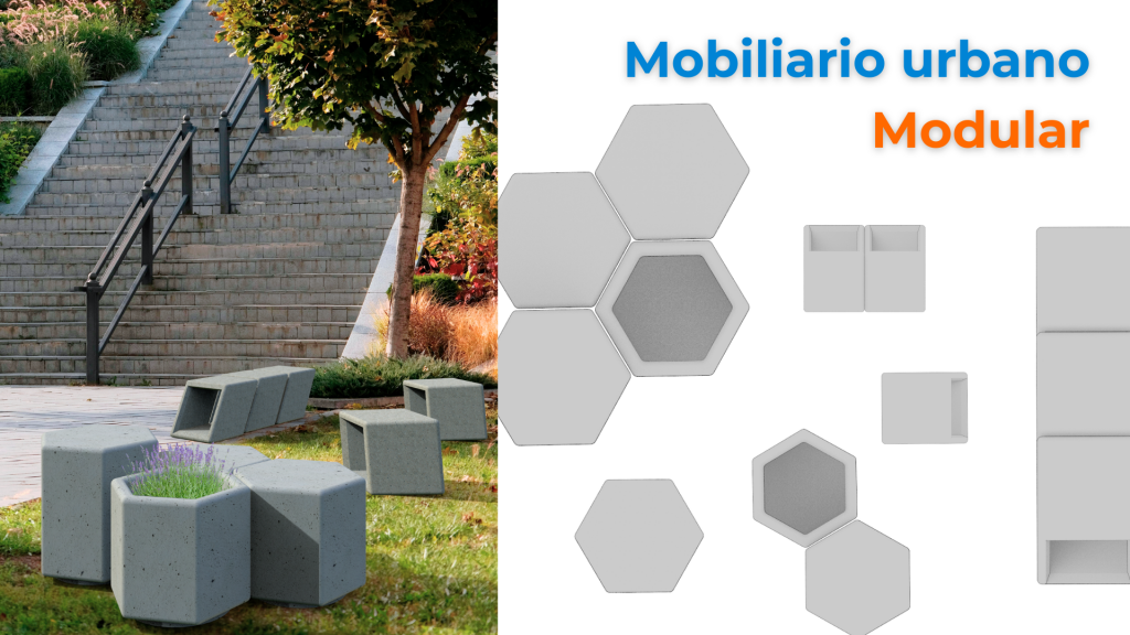mobiliario-urbano-modular