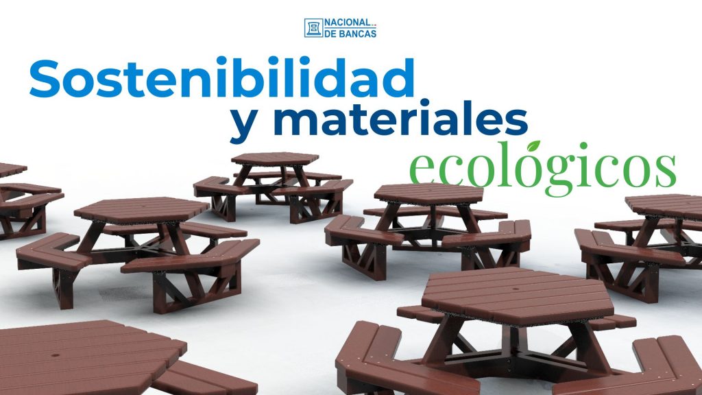 sostenbilidad-y-materiales-ecologicos
