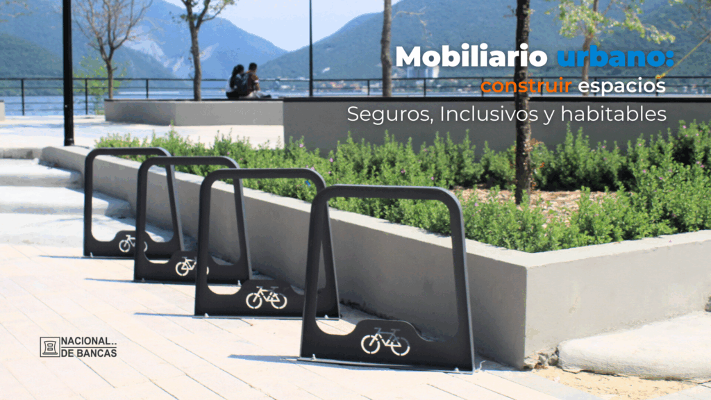 mobiliario-urbano-derecho-a-la-ciudad