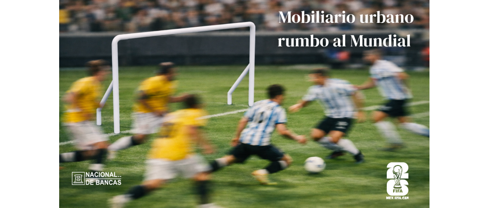 mobiliario-urbano-mundial-2026
