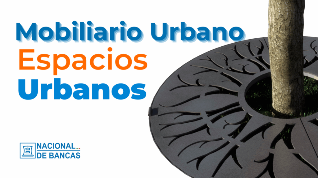 mobiliario urbano naturaleza r6vv620v3gsg0uylyb6ax6l72gik56radbwkukmc42