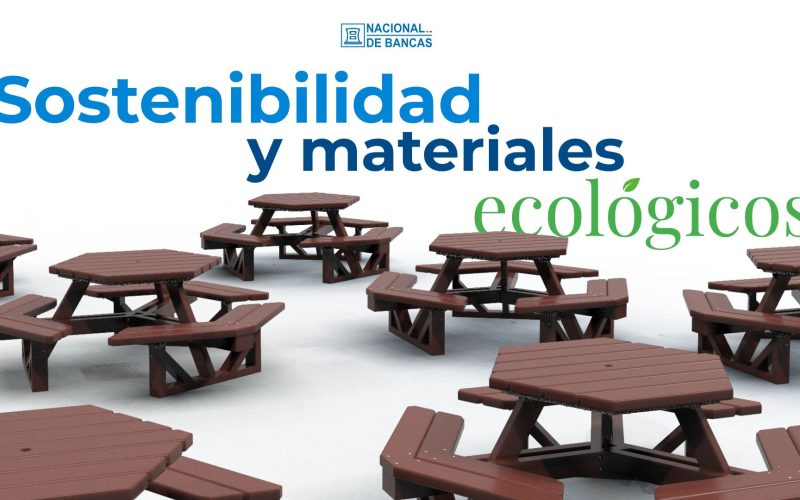 sostenbilidad-y-materiales-ecologicos