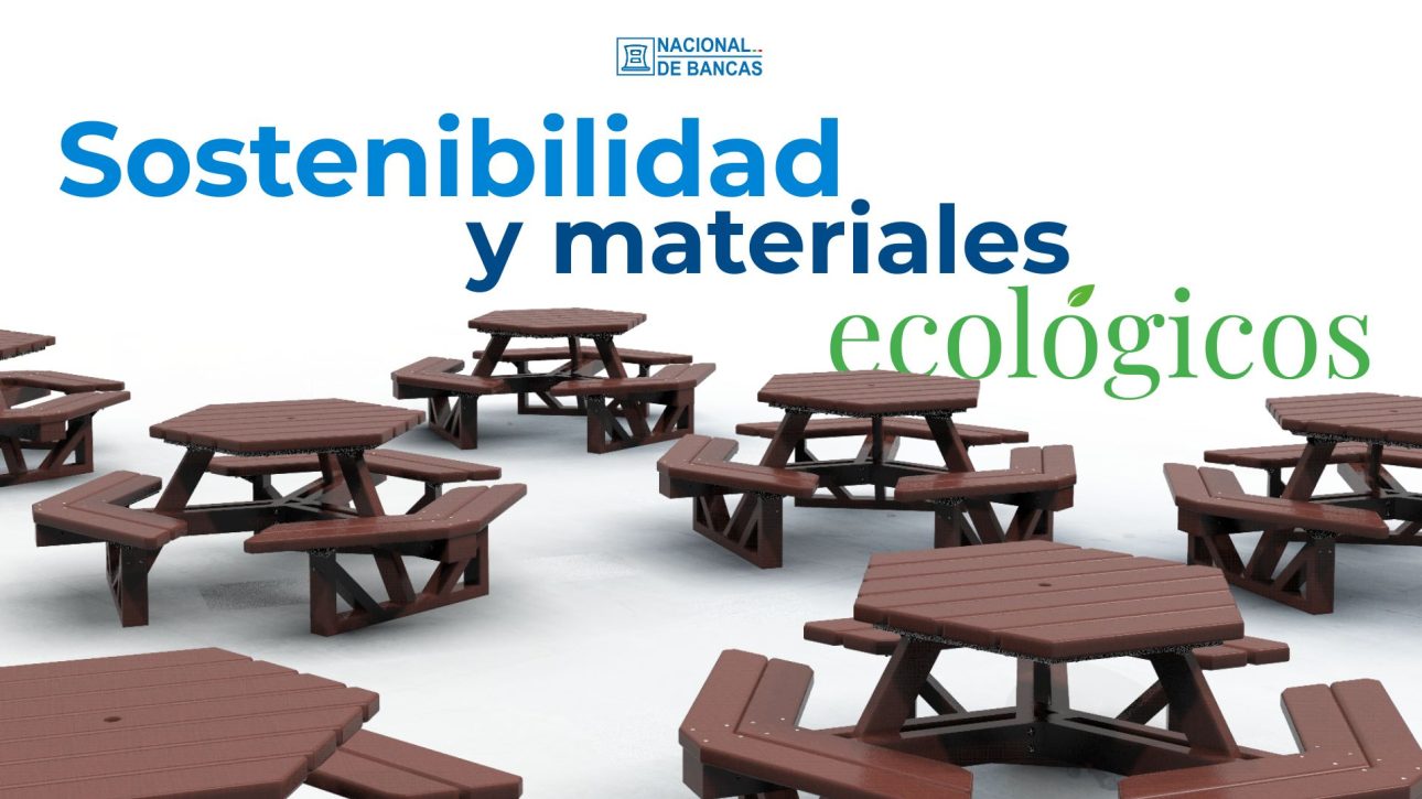 sostenbilidad-y-materiales-ecologicos