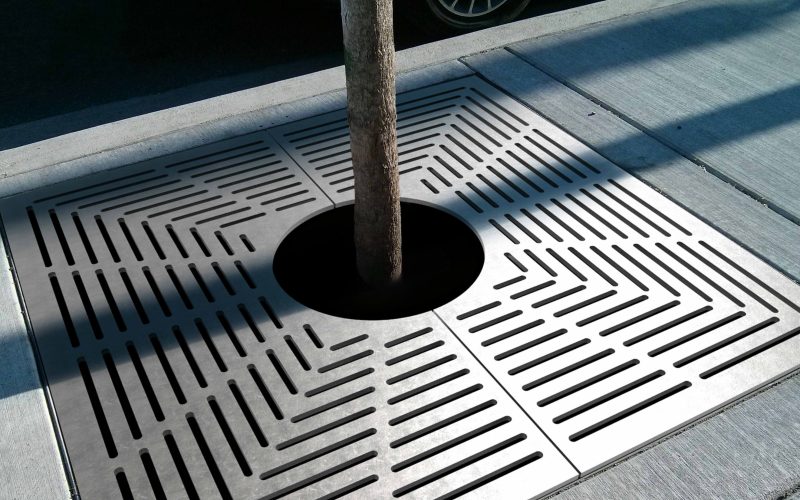 90° 2
