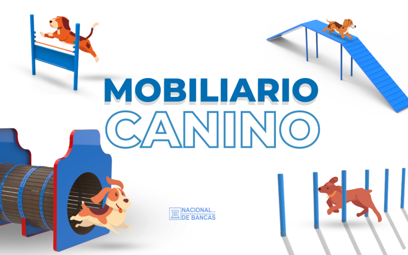 Diseno sin titulo 2