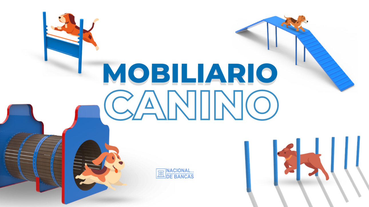 Diseno sin titulo 2