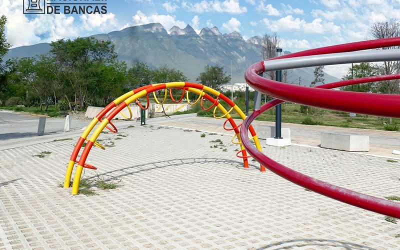 Juegos Infantiles