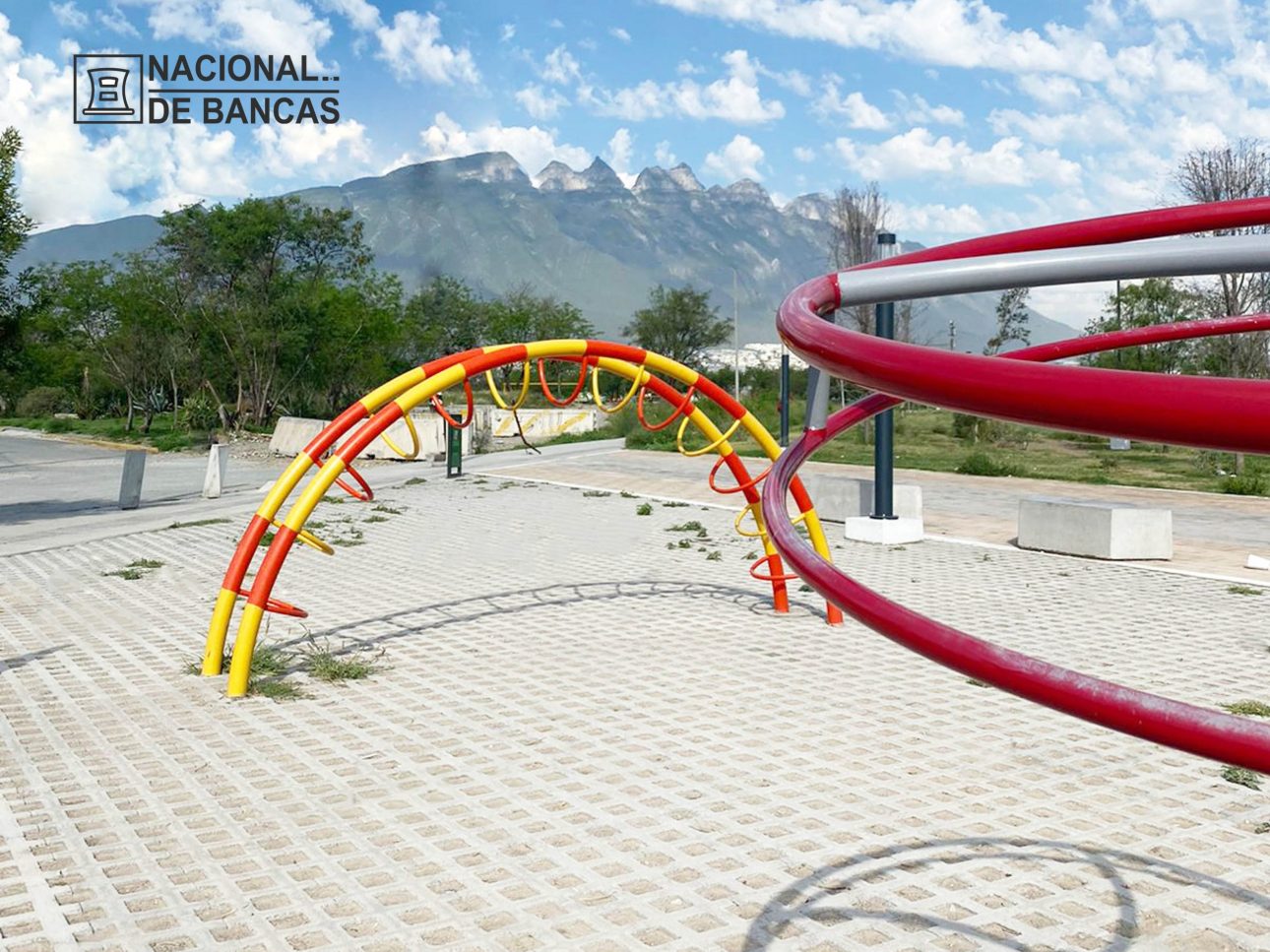 Juegos Infantiles