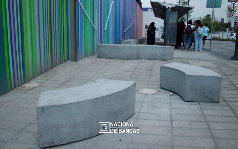 concreto