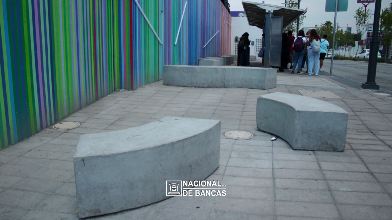 concreto