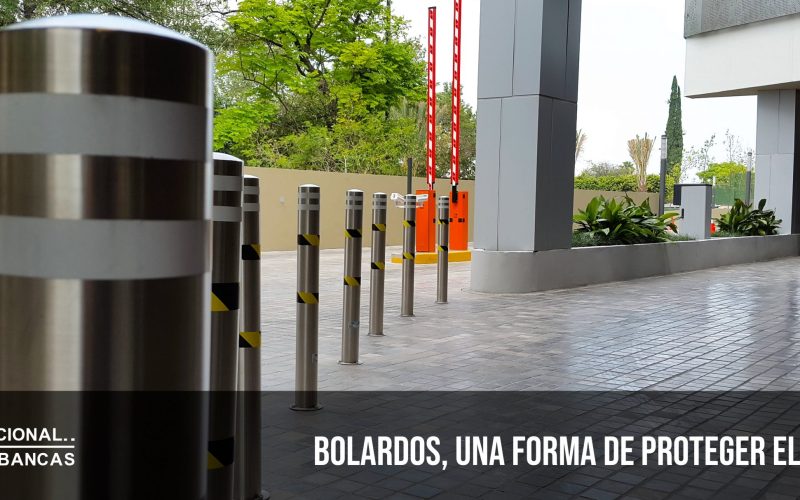 Plantilla Blog Recuperado scaled