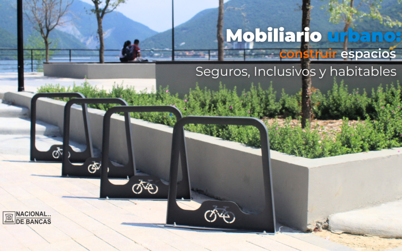 mobiliario-urbano-derecho-a-la-ciudad
