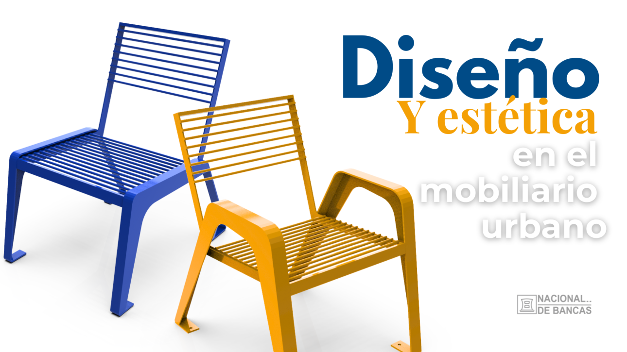 Portada BLOG 9