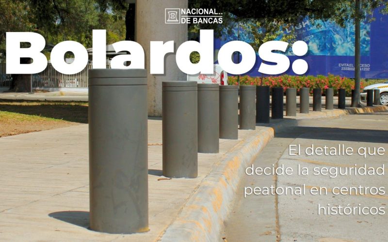 bolardos-mobiliario-urbano