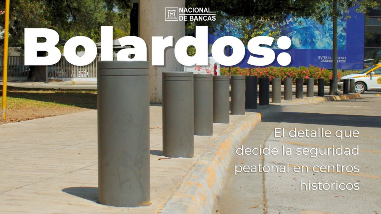 bolardos-mobiliario-urbano