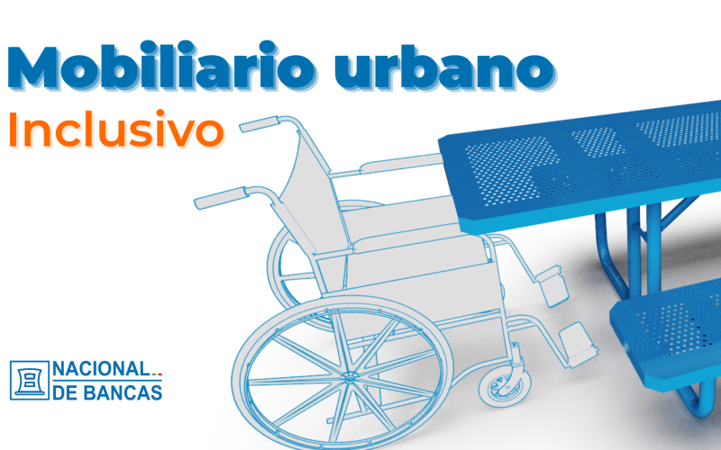 mobiliario-urbano-accesibilidad