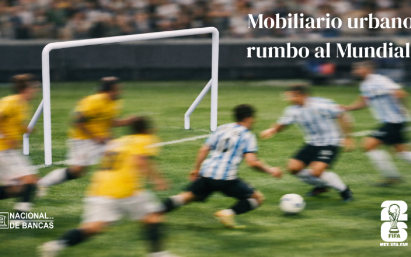 mobiliario-urbano-mundial-2026