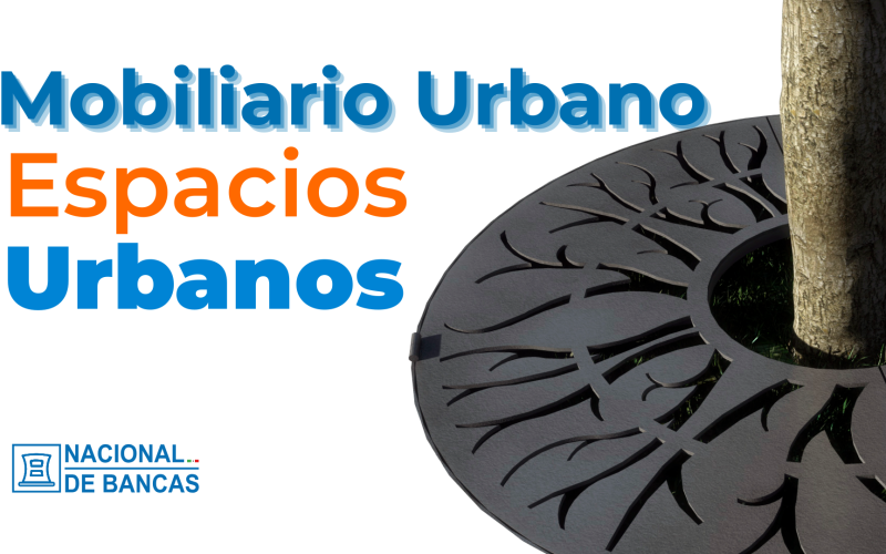 mobiliario-urbano-naturaleza