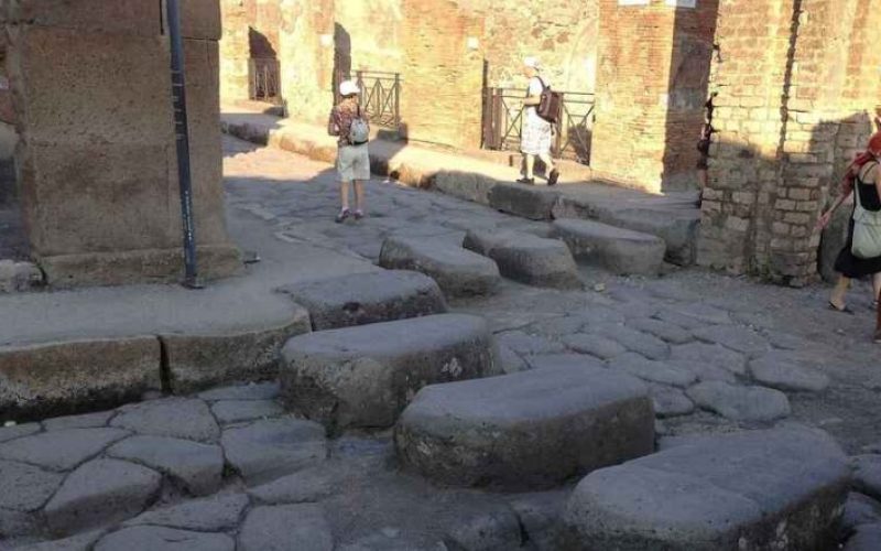 pompeya 1