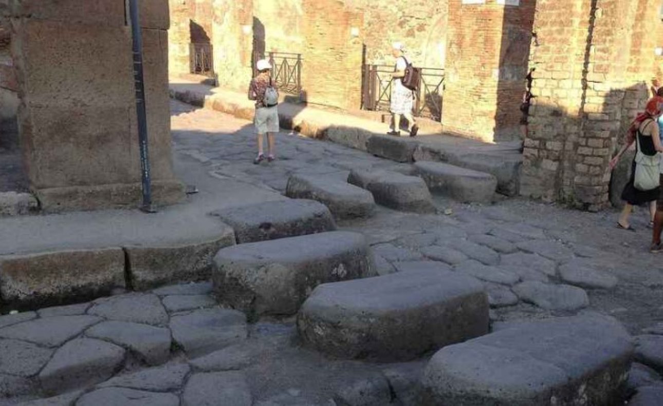 pompeya 1