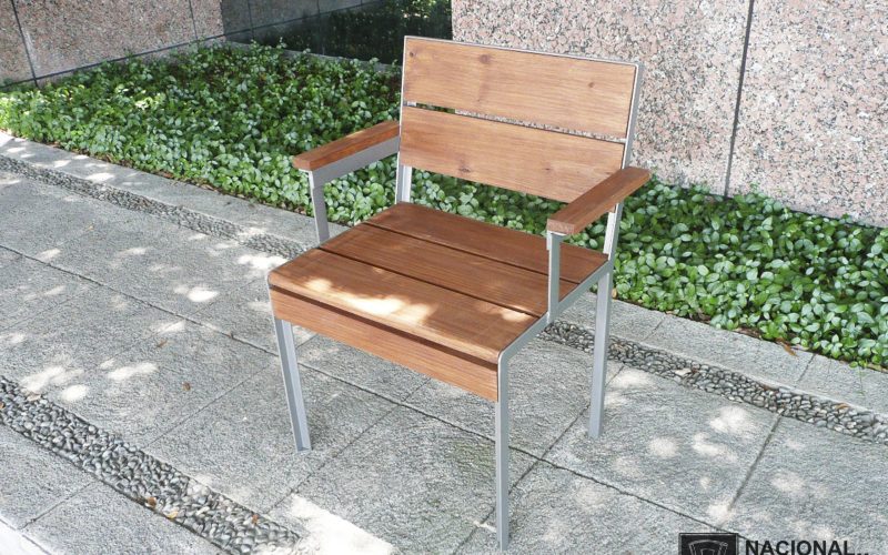 silla