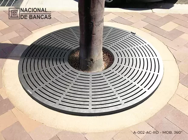 360°