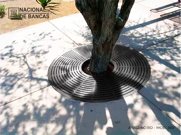 360°