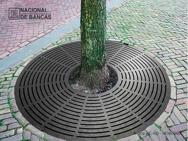 360°