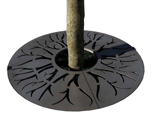 ÁRBOL