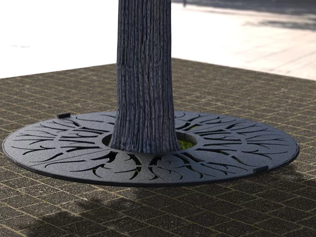ÁRBOL