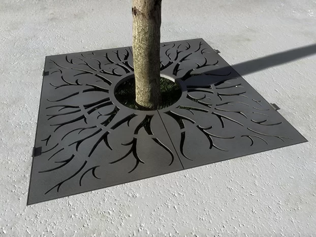 ÁRBOL
