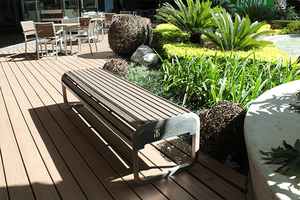 Avanta Gardens 