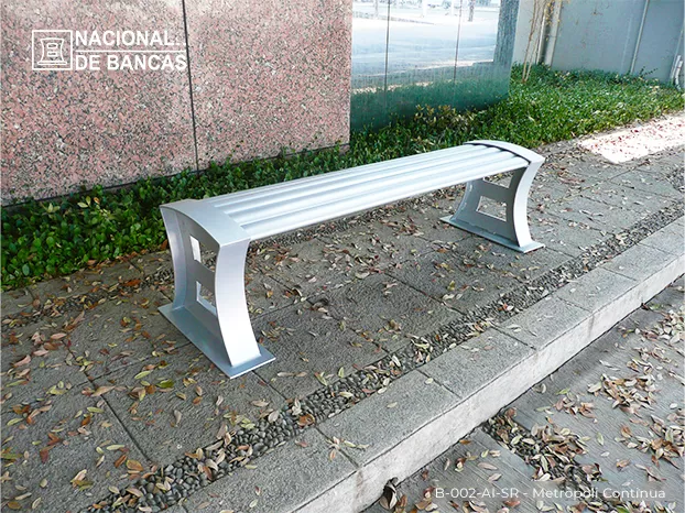 METROPOLI