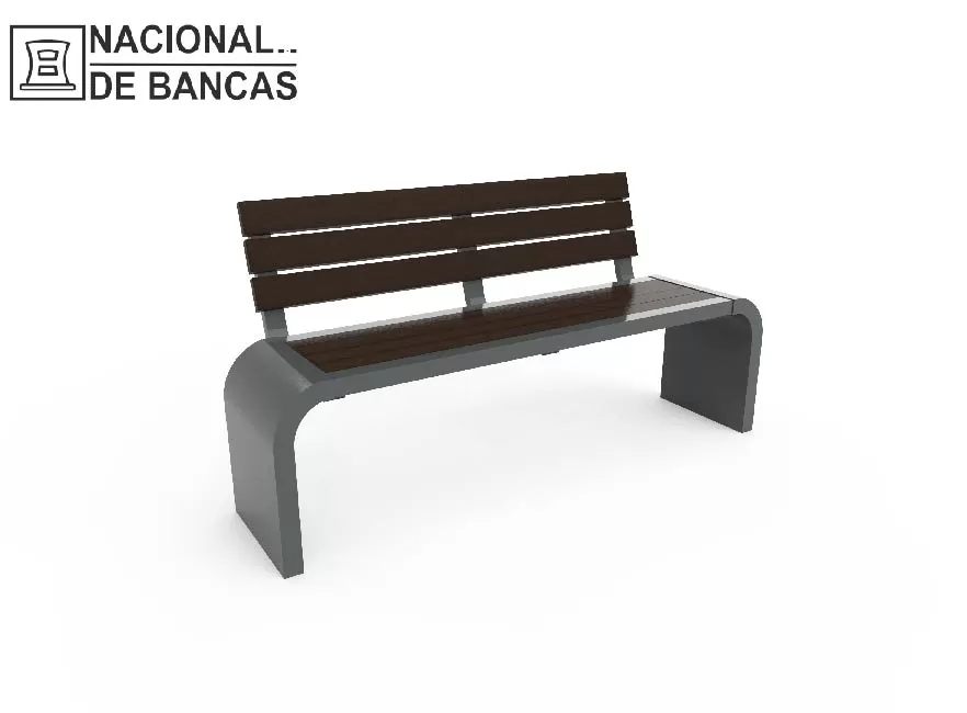 PUERTO