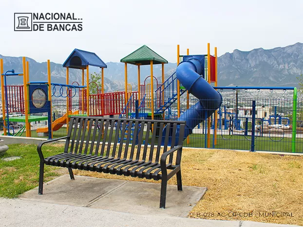 MUNICIPAL