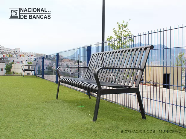 MUNICIPAL