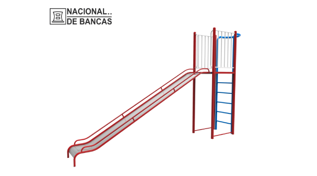 BALCÓN