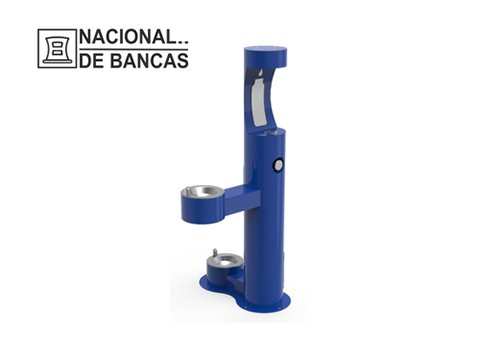 BEBEDEROS