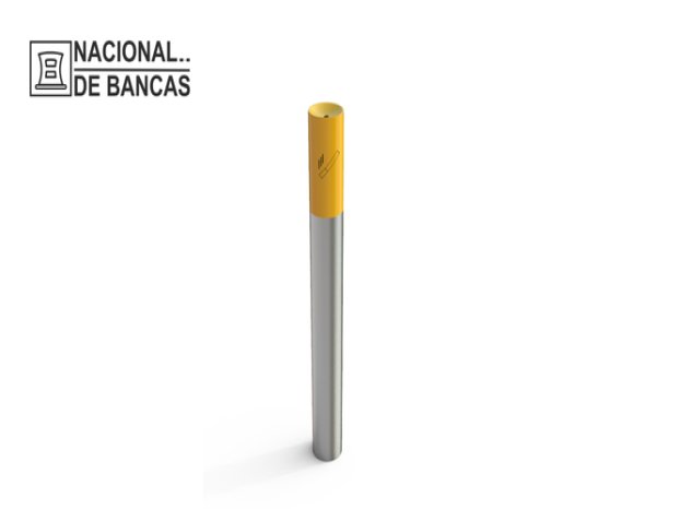 BREVA