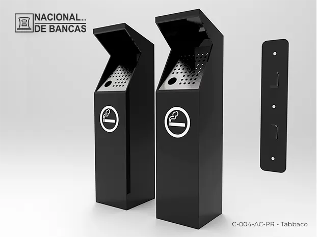 TABBACO