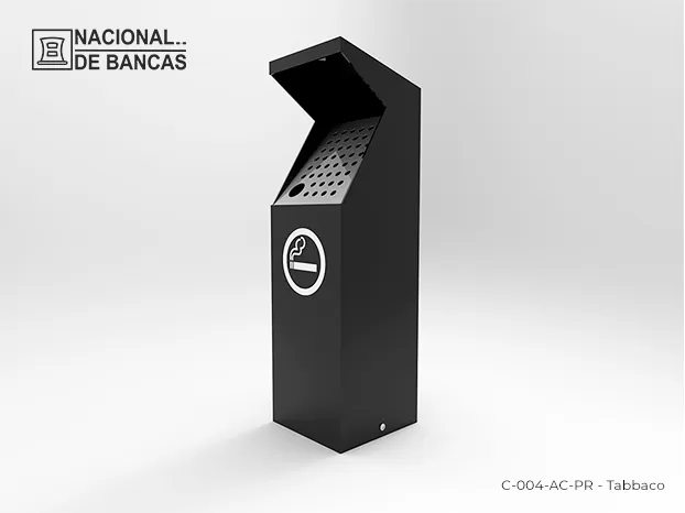 TABBACO
