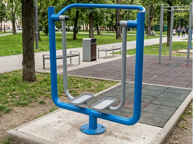 CAMINADORA