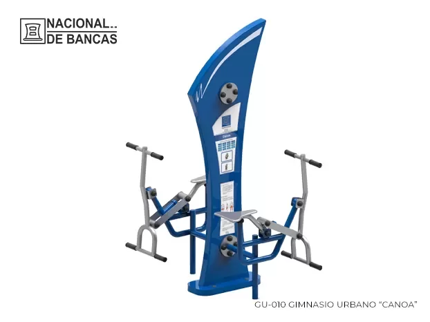 CINTURA