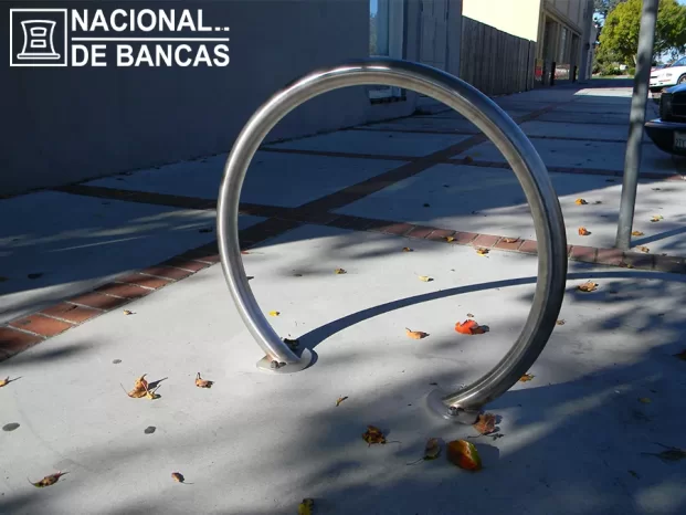 CÍRCULO ABIERTO