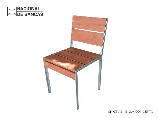 Colección Concepto